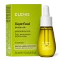3 - Elemis Superfood Facial Oil 15ml