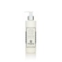 1 - Sisley Lyslait 250ml