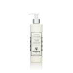 1 - Sisley Lyslait 250ml