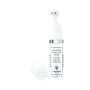 1 - Sisley Concentré Correcteur Taches 7ml