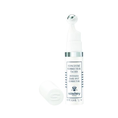 1 - Sisley Concentré Correcteur Taches 7ml