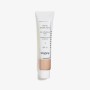1 - Sisley Phyto-hydra Teint N°1 Light