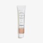 1 - Sisley Phyto-hydra Teint N°2 Medium
