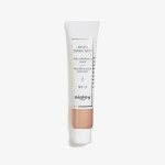 1 - Sisley Phyto-hydra Teint N°2 Medium
