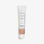 1 - Sisley Phyto-hydra Teint N°3 Golden