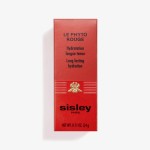 1 - Sisley Le Phyto Rouge 33 Orange Sevilla 3.4g