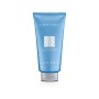 1 - Azzaro Chrome Bagnoschiuma 300ml