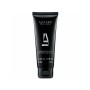1 - Azzaro Pour Homme Balsamo Dopobarba 100ml