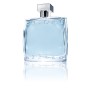 1 - Azzaro Chromeafter shave lotion 100ml