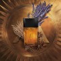 1 - Azzaro Pour Homme After Shave Lotion 100ml