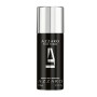 1 - Azzaro Pour Homme Men Spray deodorant 150 ml 1 pc(s)