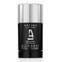 1 - Azzaro 984121 deodorante Uomo Deodorante in stick 75 ml 1 pz