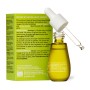 4 - Elemis Superfood Facial Oil 15ml