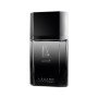 1 - Azzaro Night Time 100 ml Uomo
