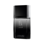 1 - Azzaro Night Time 100 ml Uomo