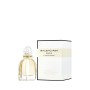 1 - Balenciaga PARIS 10 Avenue Georges V Eau de Parfum 30ml