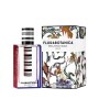 1 - Balenciaga Florabotanica eau de parfum 75ml
