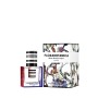 1 - Balenciaga Florabotanica eau de parfum 30ml