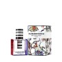 1 - Balenciaga Florabotanica eau de parfum 50ml