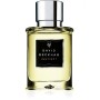 1 - David Beckham Instinct Eau De Toilette 75ml