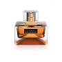 1 - David Beckham Intimately 50 ml Men