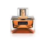 1 - David Beckham Intimately 50 ml Men
