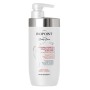 1 - Biopoint Sublime Hydration Crema per il corpo 500 ml