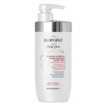 1 - Biopoint Sublime Hydration Crema per il corpo 500 ml