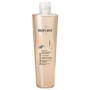 1 - Biopoint DermoCare Sensitive Shampoo 200ml