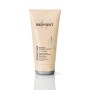 1 - Biopoint Dermocare Balsamo professionale per capelli 150 ml