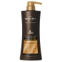 1 - Biopoint Repair and Beauty 400ml