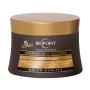 1 - Biopoint Repair and Beauty Mask, 250 ml