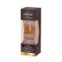 1 - Biopoint Olio per capelli 75 ml