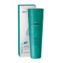 1 - Biopoint Miracle Liss 72H 200ml