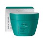 1 - Biopoint 72h Miraculously Straight Mask, 200 ml