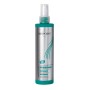 1 - Biopoint Spray per capelli 200 ml