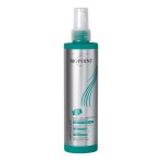 1 - Biopoint Spray per capelli 200 ml