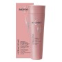 1 - Biopoint Extreme Repair Shampoo 200ml