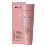 1 - Biopoint Extreme Repair Shampoo 200ml