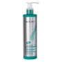 1 - Biopoint Crema per capelli 200 ml