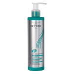 1 - Biopoint Crema per capelli 200 ml