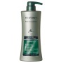 1 - Biopoint Liscio Assoluto 400ml