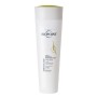 1 - Biopoint DermoCare Purify Shampoo 200ml