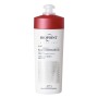 1 - Biopoint Curl-Returning Liquid, 200 ml