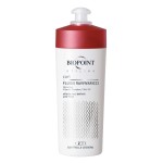 1 - Biopoint Lozione per capelli 200 ml