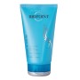 1 - Biopoint Crema per capelli 150 ml