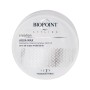1 - Biopoint Cera per capelli 100 g