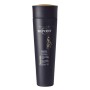 1 - Biopoint Orovivo Beauty 200ml