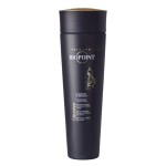 1 - Biopoint Orovivo Beauty 200ml