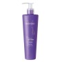 1 - Biopoint Curly Control Anti-Frizz Gel, 200 ml